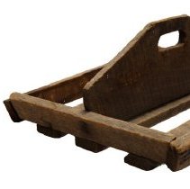 Lhm 1994.028.001 A (3) Edited